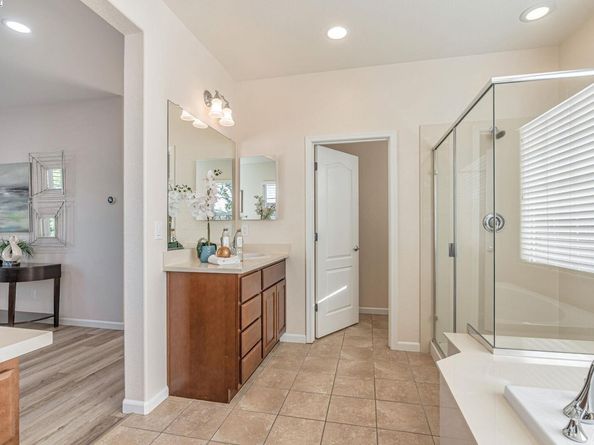 5801 Flora Cmn, Livermore CA 94551