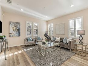 5801 Flora Cmn, Livermore CA 94551