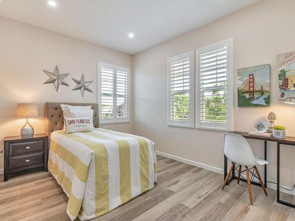 5801 Flora Cmn, Livermore CA 94551