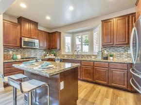 5801 Flora Cmn, Livermore CA 94551