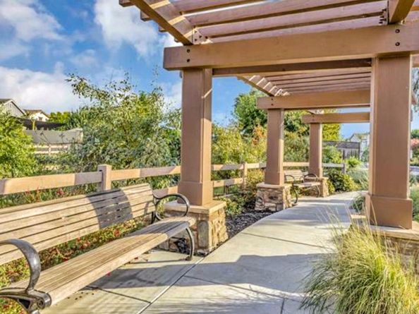 5801 Flora Cmn, Livermore CA 94551