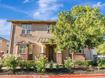5801 Flora Cmn
