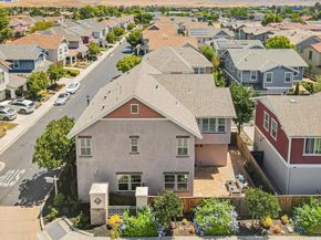 5801 Flora Cmn, Livermore CA 94551