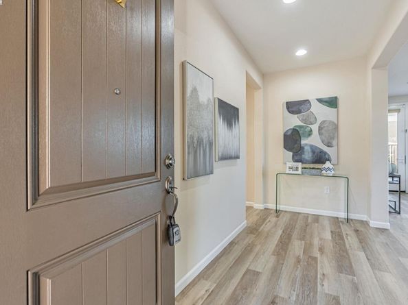 5801 Flora Cmn, Livermore CA 94551