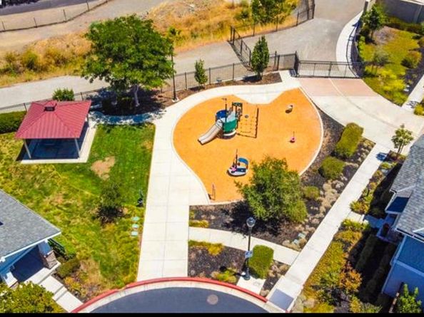 5801 Flora Cmn, Livermore CA 94551