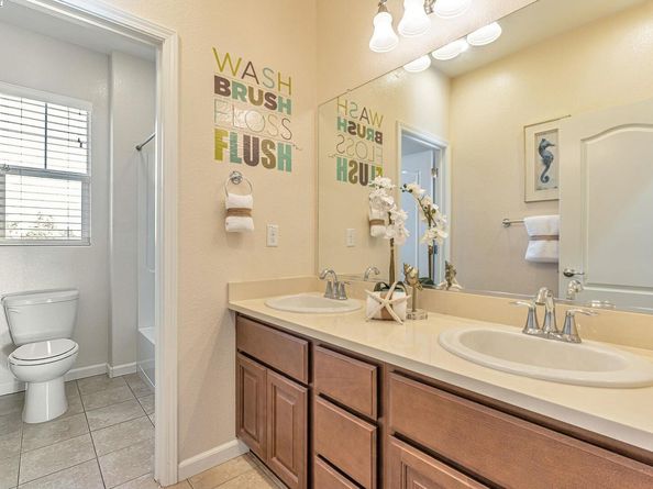 5801 Flora Cmn, Livermore CA 94551