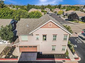5801 Flora Cmn, Livermore CA 94551