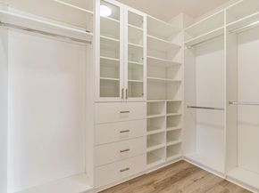 5801 Flora Cmn, Livermore CA 94551