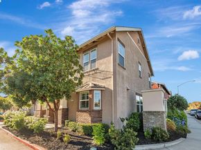 5801 Flora Cmn, Livermore CA 94551