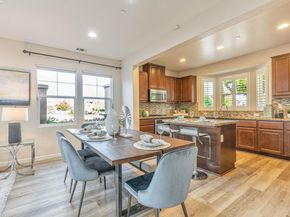 5801 Flora Cmn, Livermore CA 94551