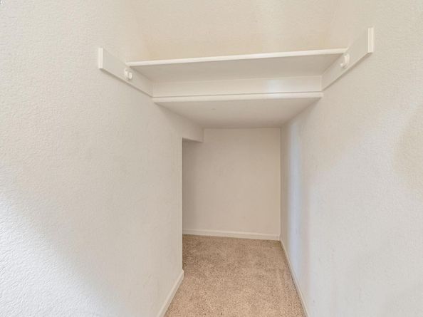 5801 Flora Cmn, Livermore CA 94551