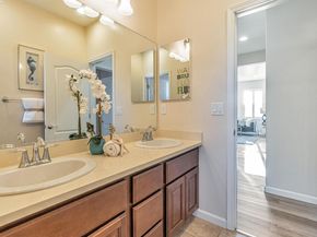 5801 Flora Cmn, Livermore CA 94551
