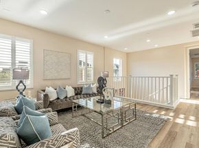 5801 Flora Cmn, Livermore CA 94551
