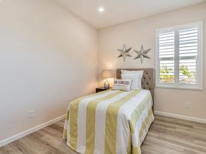 5801 Flora Cmn, Livermore CA 94551