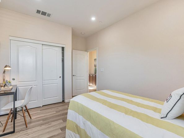 5801 Flora Cmn, Livermore CA 94551