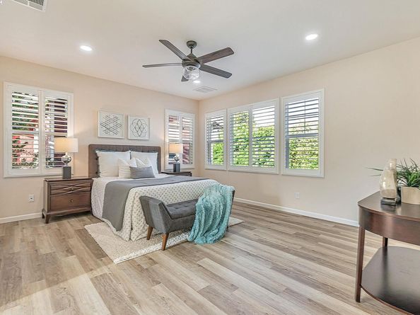 5801 Flora Cmn, Livermore CA 94551