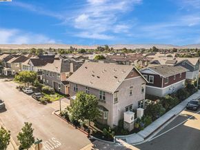 5801 Flora Cmn, Livermore CA 94551