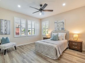 5801 Flora Cmn, Livermore CA 94551