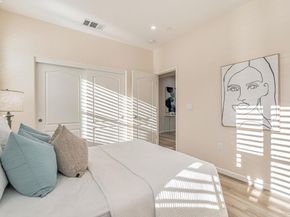 5801 Flora Cmn, Livermore CA 94551