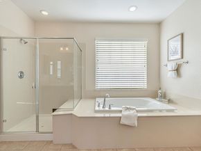 5801 Flora Cmn, Livermore CA 94551