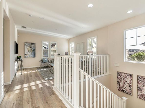 5801 Flora Cmn, Livermore CA 94551