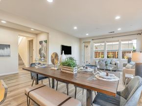 5801 Flora Cmn, Livermore CA 94551