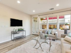 5801 Flora Cmn, Livermore CA 94551