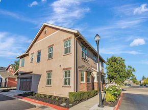 5801 Flora Cmn, Livermore CA 94551