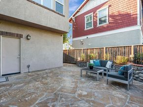 5801 Flora Cmn, Livermore CA 94551