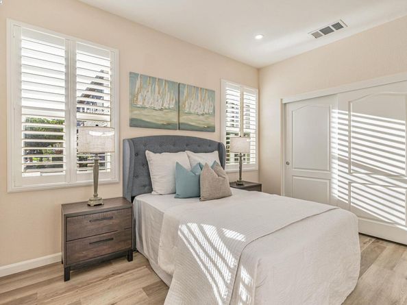5801 Flora Cmn, Livermore CA 94551