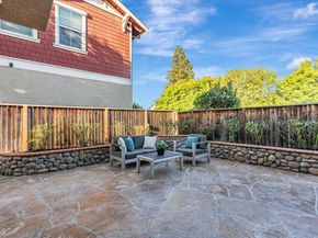 5801 Flora Cmn, Livermore CA 94551