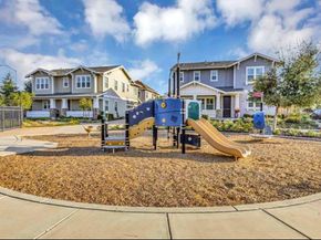 5801 Flora Cmn, Livermore CA 94551