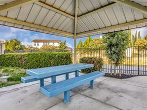 5801 Flora Cmn, Livermore CA 94551