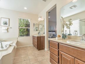 5801 Flora Cmn, Livermore CA 94551