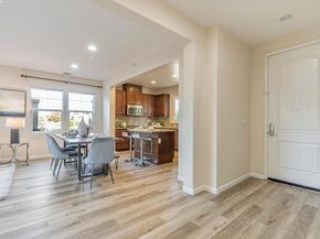 5801 Flora Cmn, Livermore CA 94551