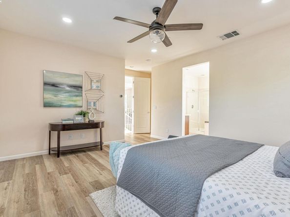 5801 Flora Cmn, Livermore CA 94551