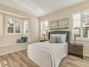 5801 Flora Cmn, Livermore CA 94551