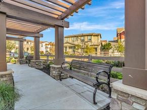 5801 Flora Cmn, Livermore CA 94551