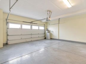 5801 Flora Cmn, Livermore CA 94551
