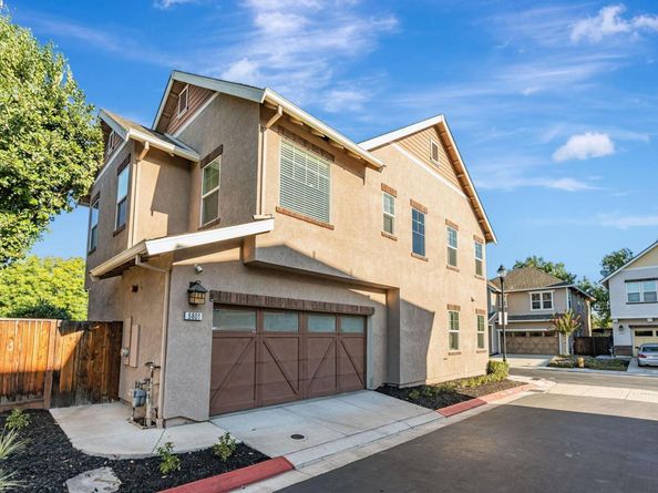5801 Flora Cmn, Livermore CA 94551