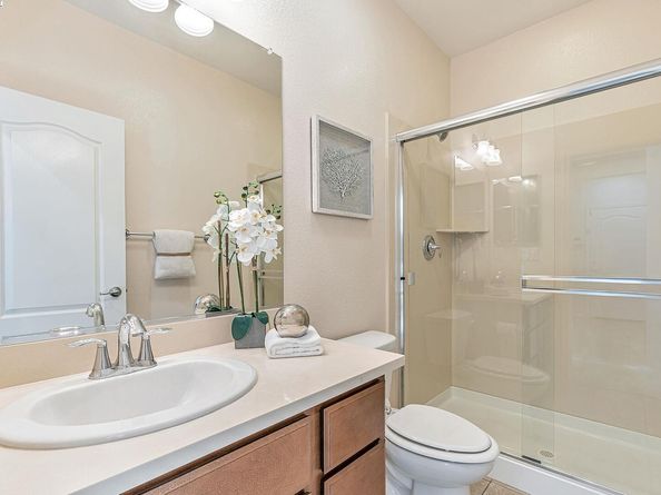 5801 Flora Cmn, Livermore CA 94551