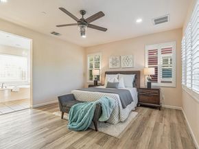 5801 Flora Cmn, Livermore CA 94551