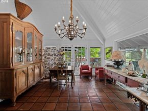 755 El Pintado Rd, Danville CA 94526