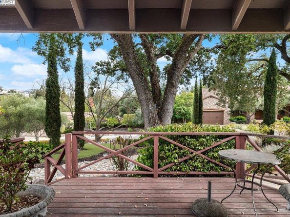 755 El Pintado Rd, Danville CA 94526