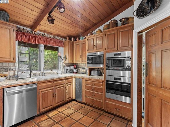 755 El Pintado Rd, Danville CA 94526