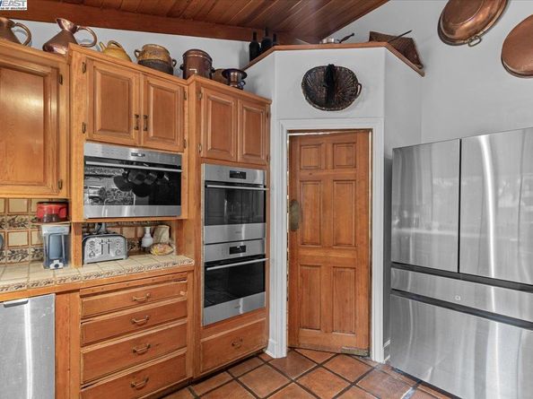 755 El Pintado Rd, Danville CA 94526
