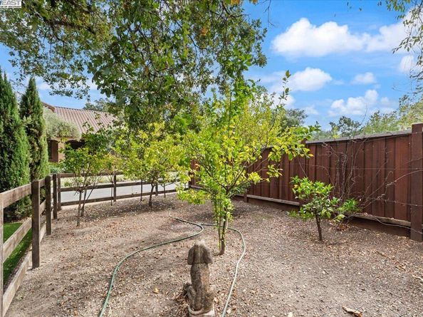 755 El Pintado Rd, Danville CA 94526