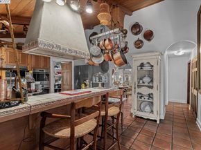 755 El Pintado Rd, Danville CA 94526