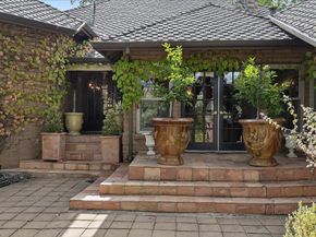 755 El Pintado Rd, Danville CA 94526