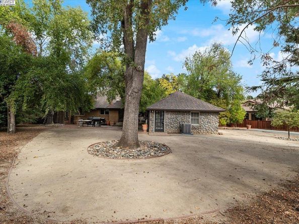 755 El Pintado Rd, Danville CA 94526
